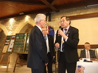 Remise-de-medailles-2
